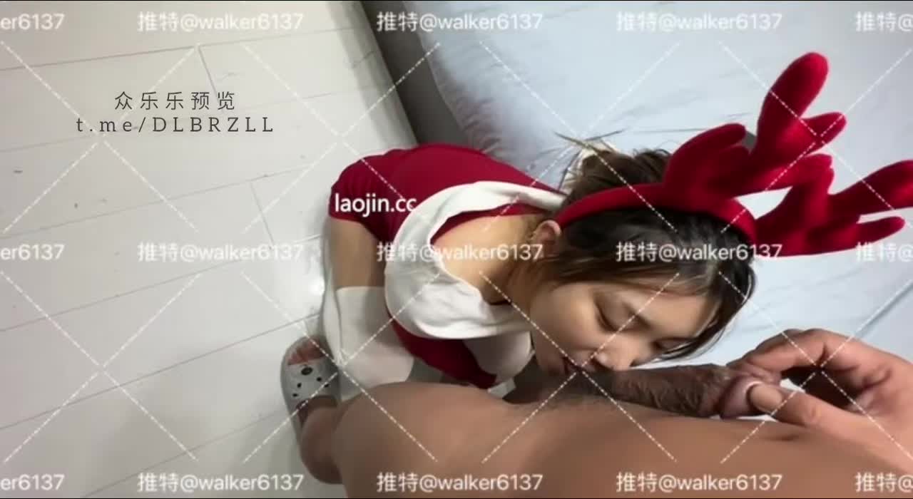 +bn-iuTuy-5YzZjdk 完整版视频入口点我