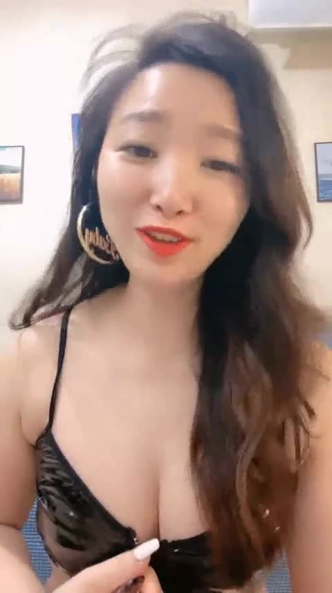 +bn-iuTuy-5YzZjdk 完整版视频入口点我