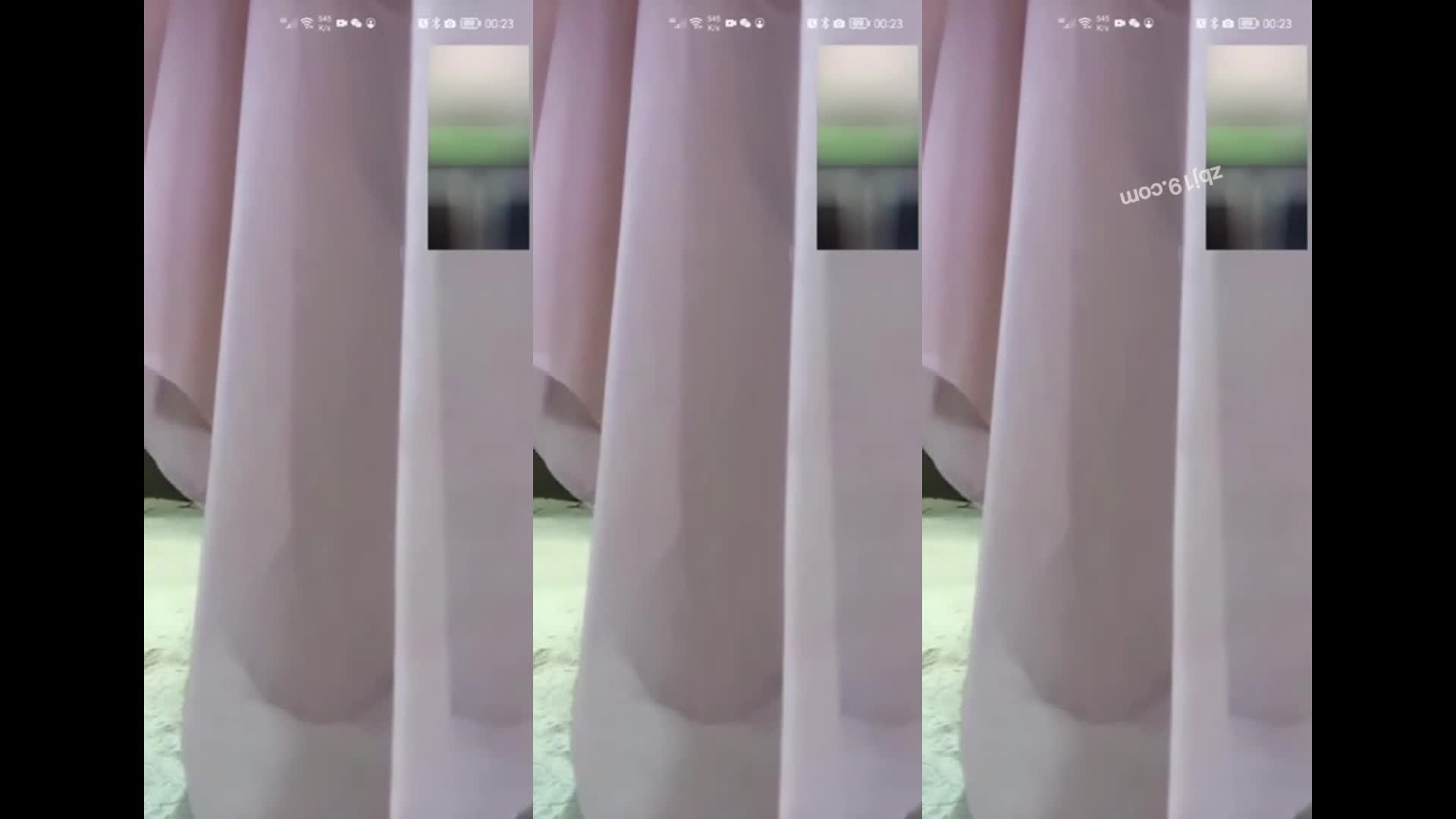 精选系列-斗鱼 主播 一对一 你想尝一块面包吗 与土豪1v1流出