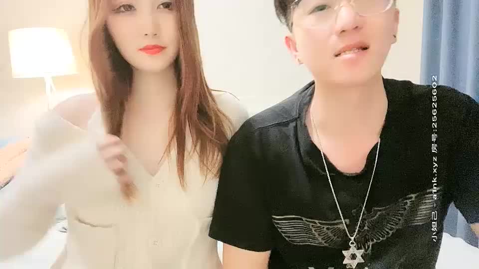 无套内射网红模特点此查看更多
