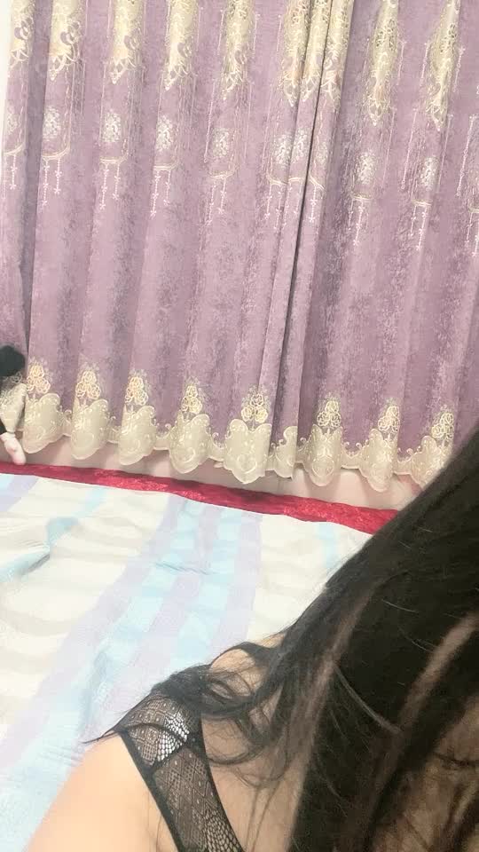 +bn-iuTuy-5YzZjdk 完整版视频入口点我