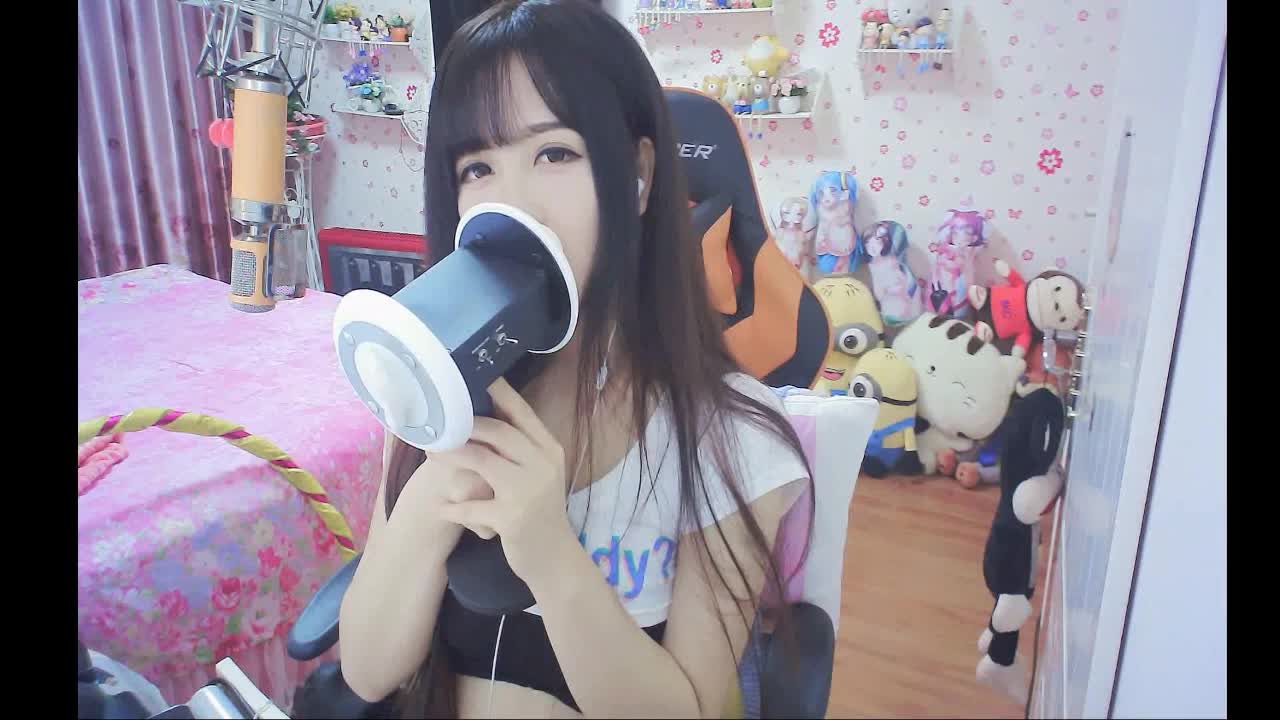 娜娜sweet】