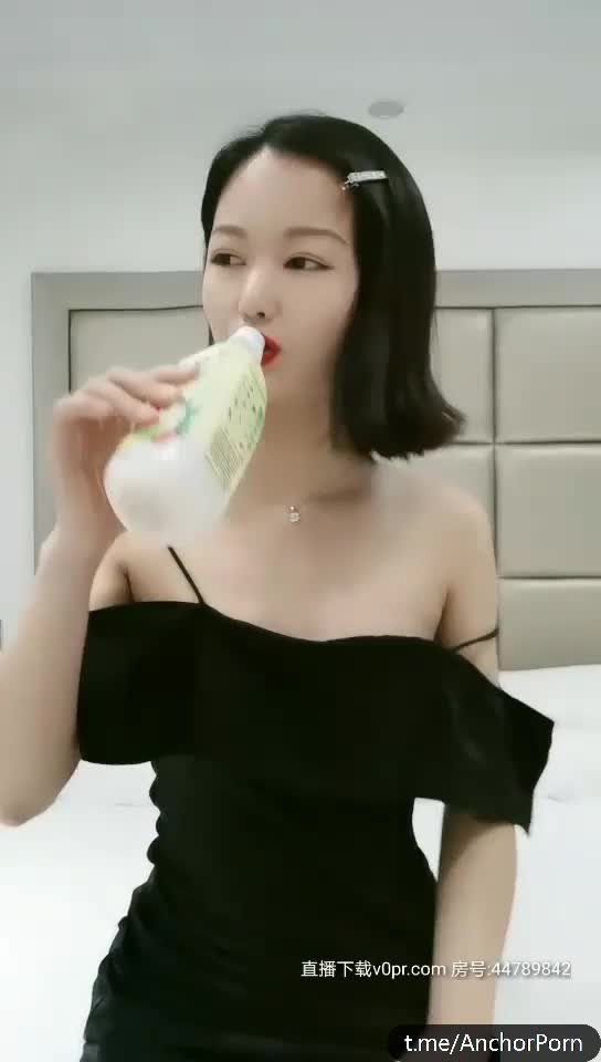+bn-iuTuy-5YzZjdk 完整版视频入口点我