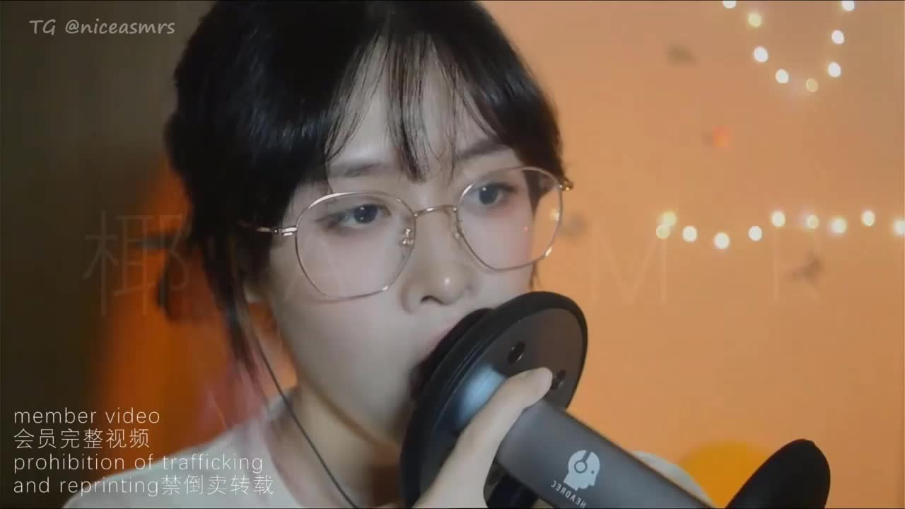 #其实不是椰子啦私享新增其实不是椰子啦ASMR1V完整版及更多椰子资源请移步私享更多主播更全资源请移步私享频道点此查看更多