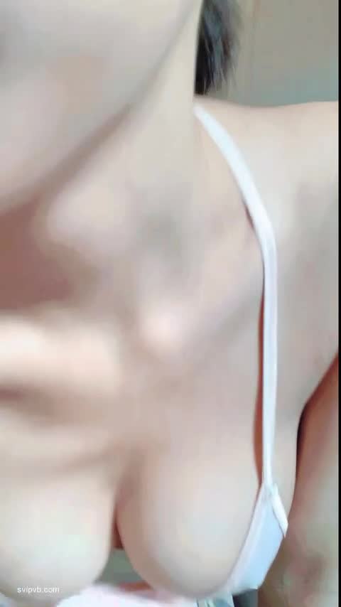 美乳主播蜜桃臀嬌嬌直播福利20211203(2)
