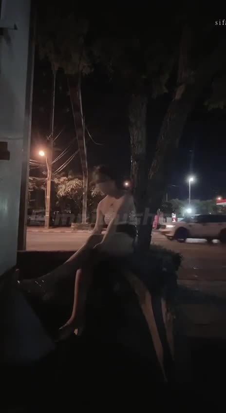 #推特 #美杜莎 推特 反差 露出 群P 网红 反差美杜莎点此查看更多