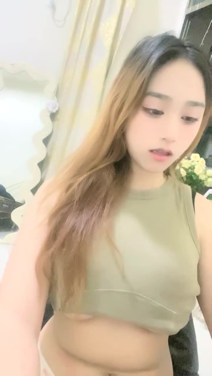 +bn-iuTuy-5YzZjdk 完整版视频入口点我