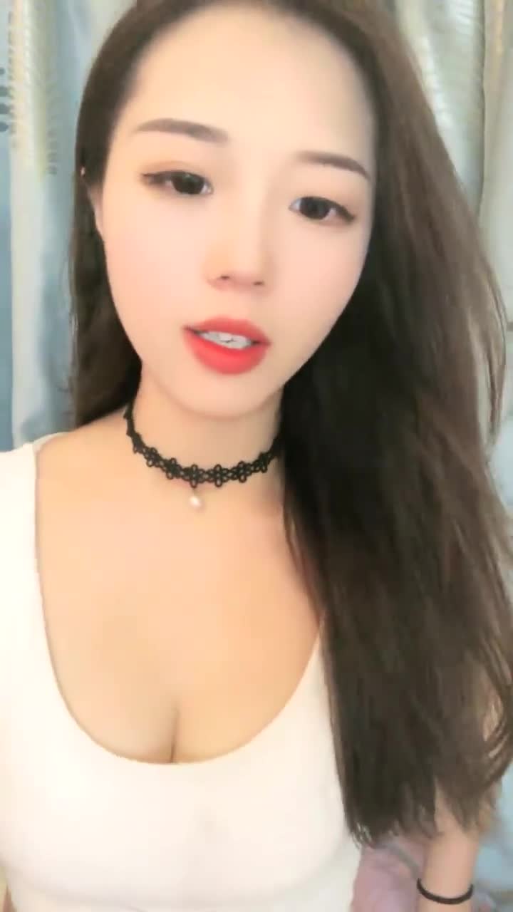 清純女神恬恬誘惑大秀20230506