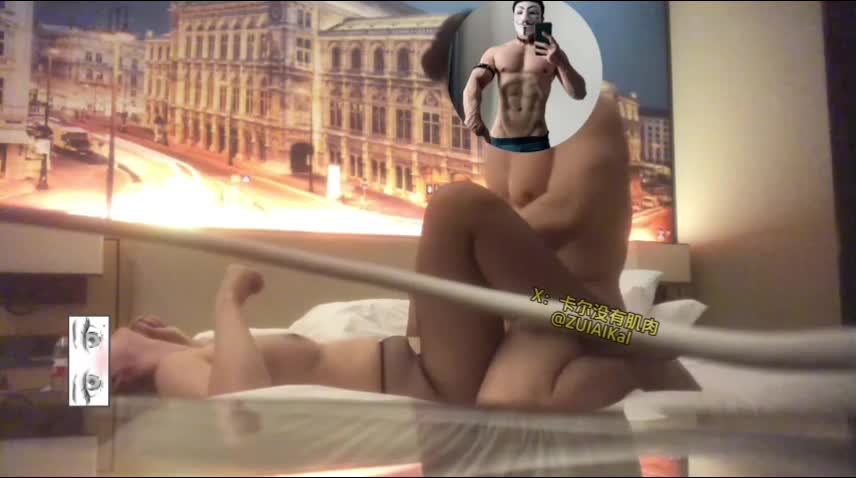 +bn-iuTuy-5YzZjdk 完整版视频入口点我