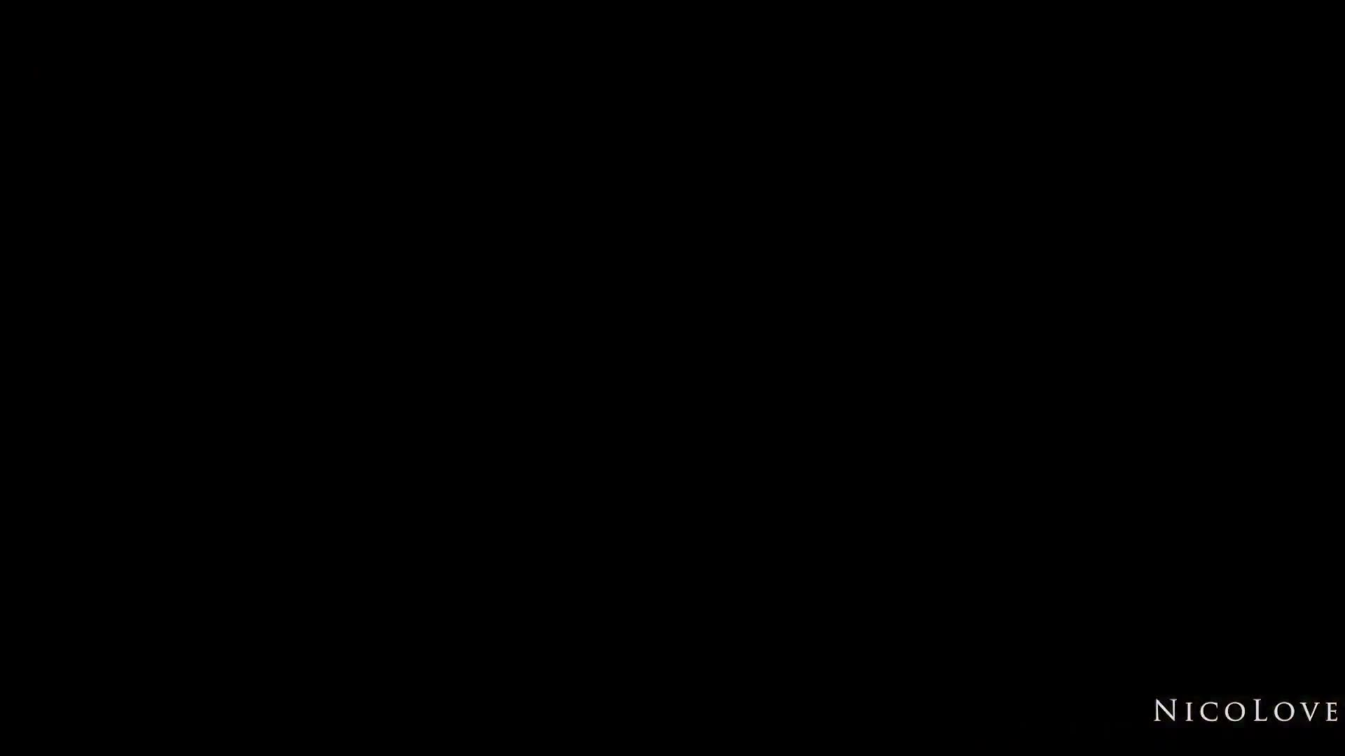 +bn-iuTuy-5YzZjdk 完整版视频入口点我