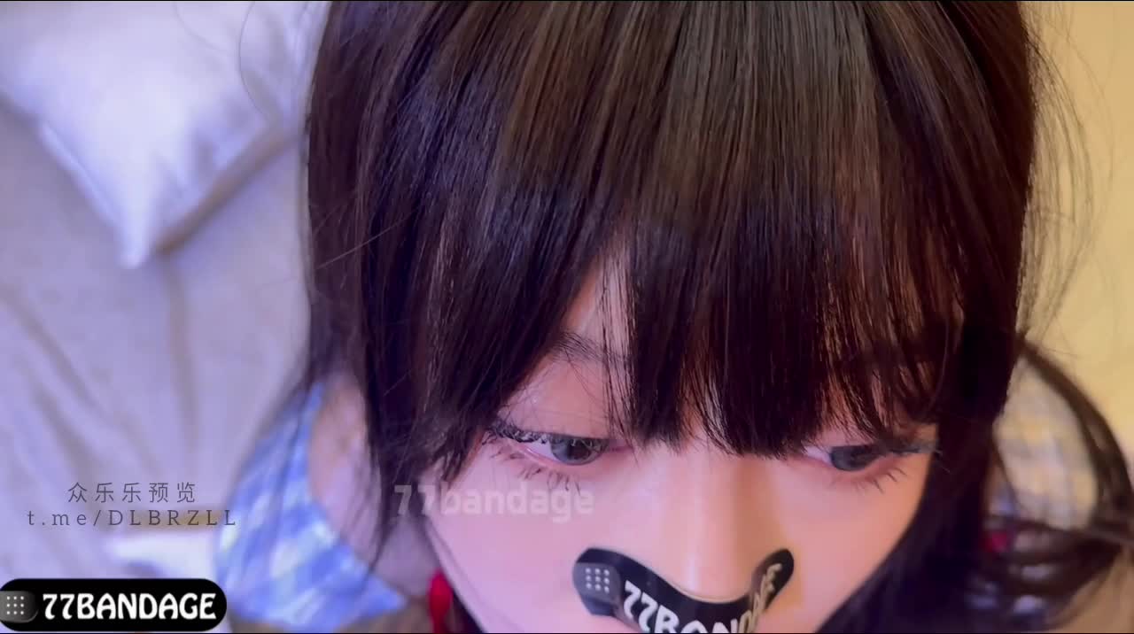 +bn-iuTuy-5YzZjdk 完整版视频入口点我