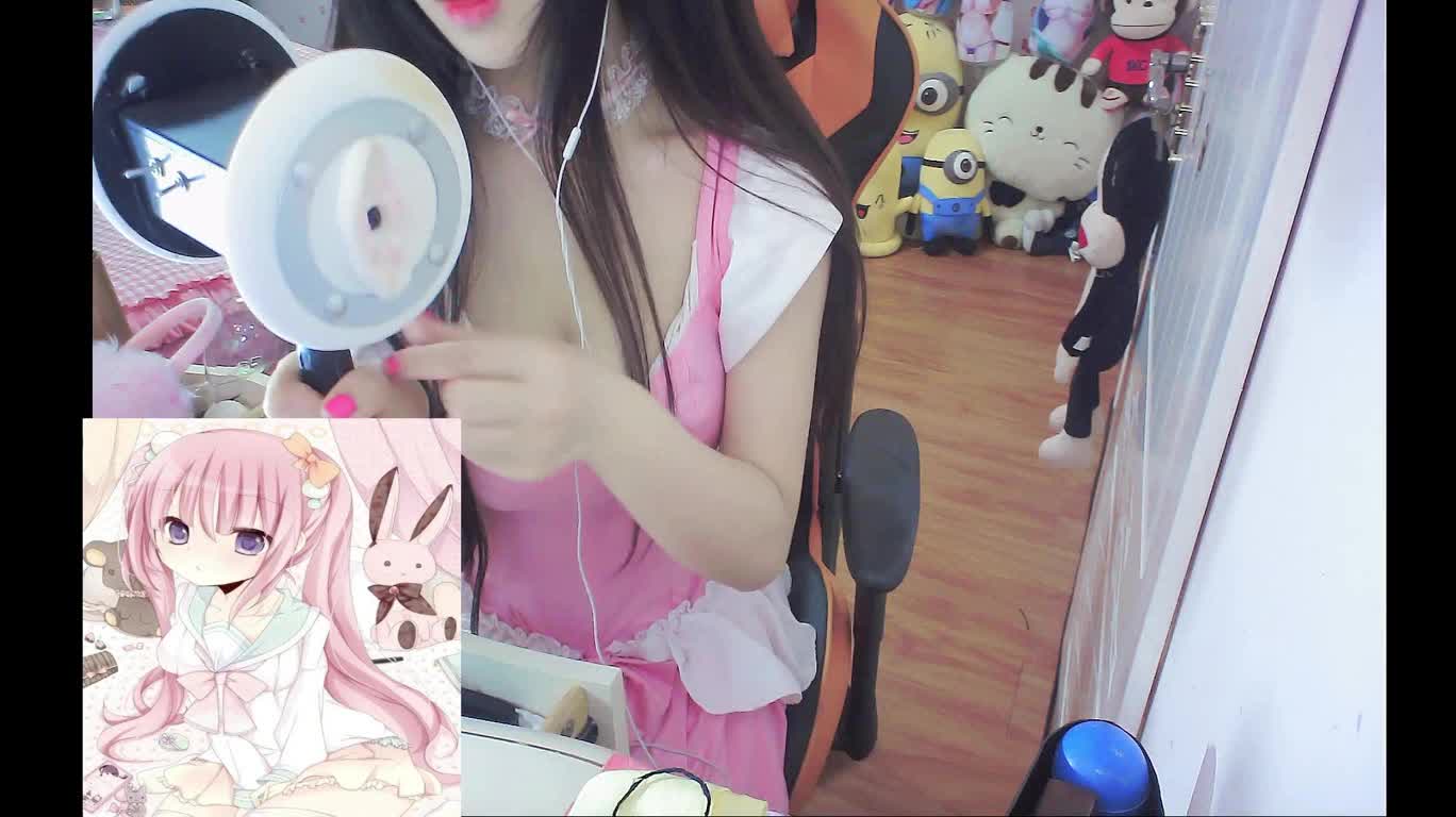 娜娜sweet】