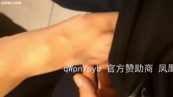 +bn-iuTuy-5YzZjdk 完整版视频入口点我