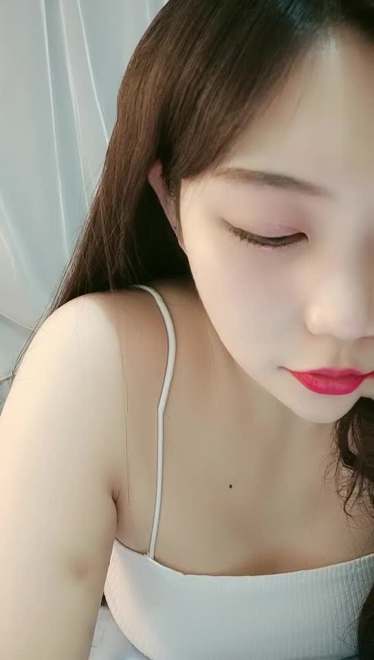 +bn-iuTuy-5YzZjdk 完整版视频入口点我
