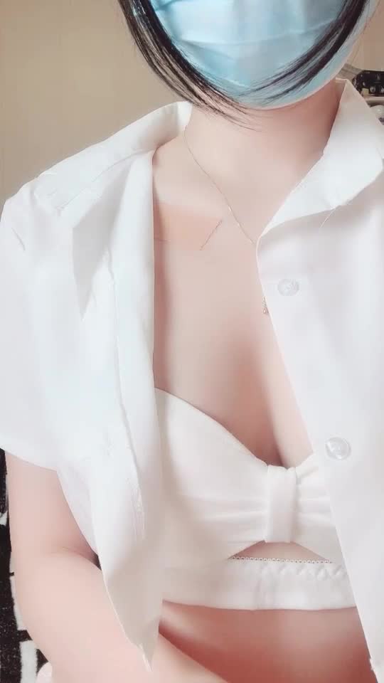 +bn-iuTuy-5YzZjdk 完整版视频入口点我