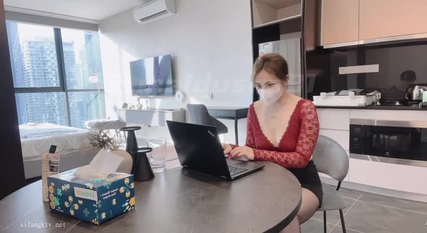 #推特 #美杜莎 推特 反差 露出 群P 网红 反差美杜莎点此查看更多