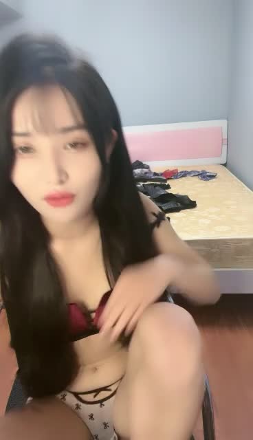 #直播 美女下海啪啪大秀