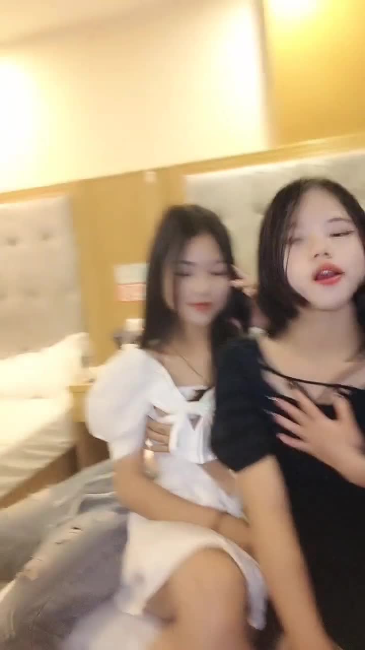 +bn-iuTuy-5YzZjdk 完整版视频入口点我