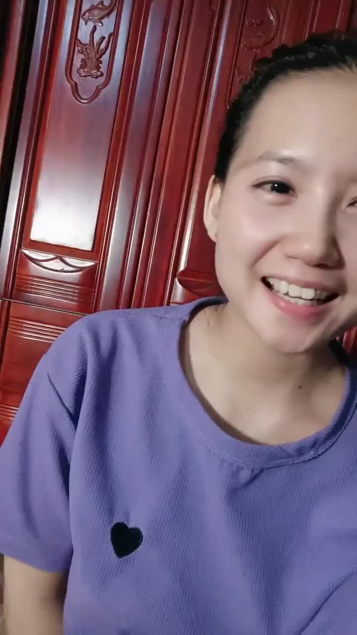極品熟女碧水佳人氣質美乳直播福利20220904