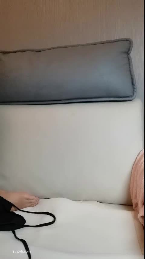 美乳主播蜜桃臀嬌嬌直播福利20211206(4)