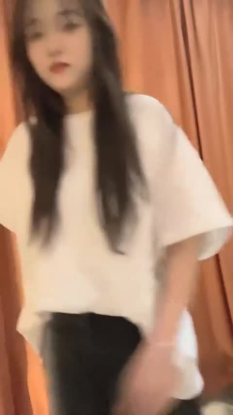 新人雙嫩妹玺囍下海啪啪大秀20230213(2)