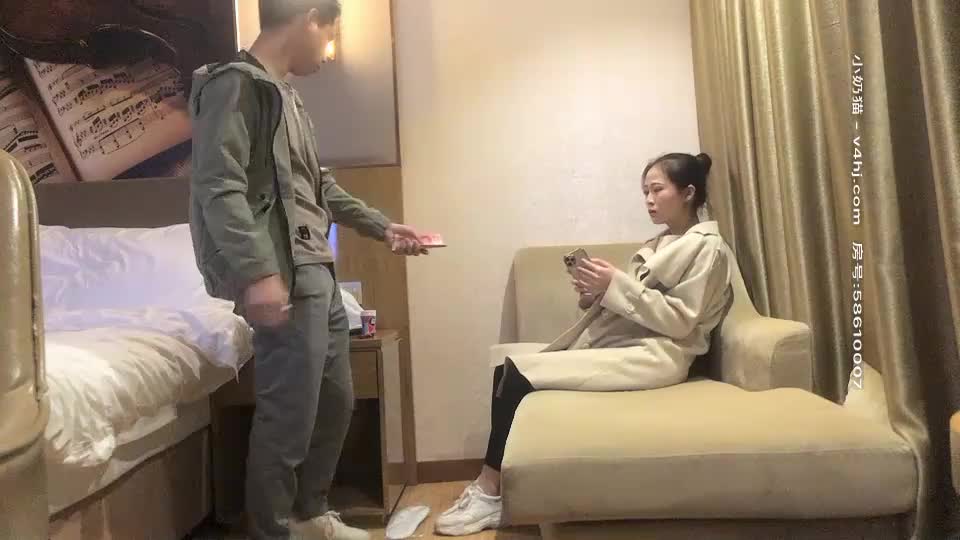 +bn-iuTuy-5YzZjdk 完整版视频入口点我