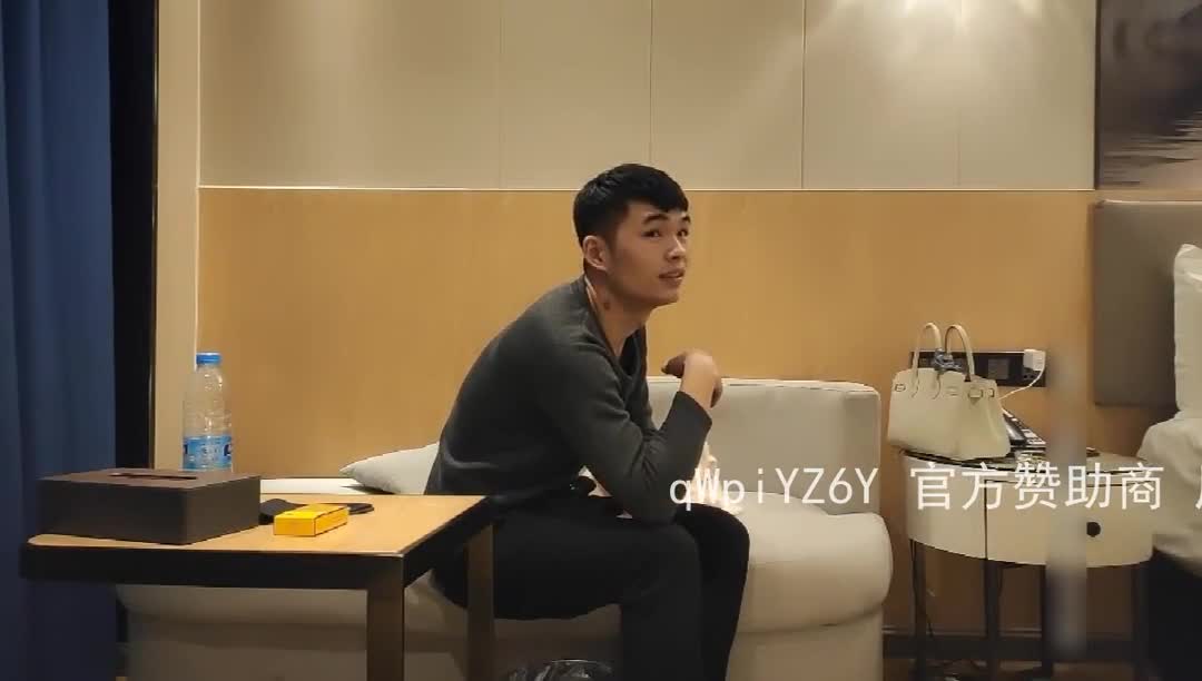 +bn-iuTuy-5YzZjdk 完整版视频入口点我