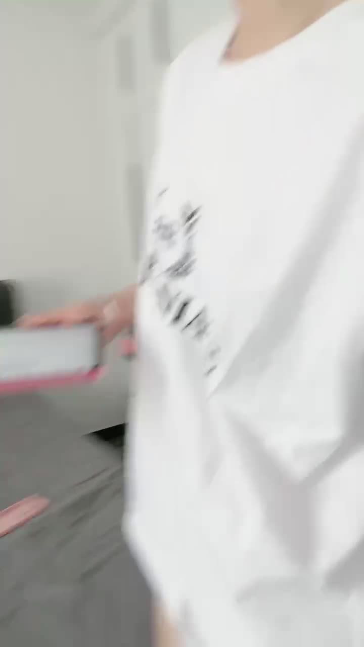 #直播 新下海网红脸妹妹