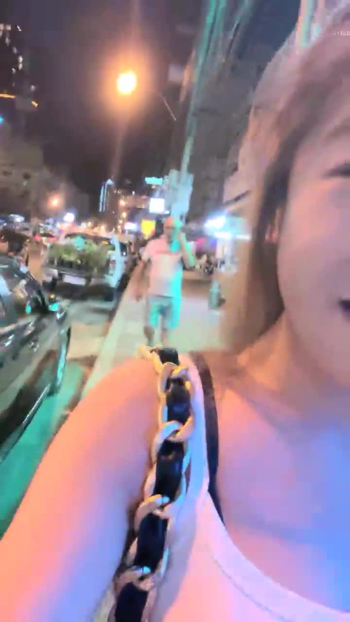 【翘臀桃桃】夜店找牛郎~人强屌大，密码房洗澡~调情，口交~激情啪啪 无敌大桩机直播主播录屏