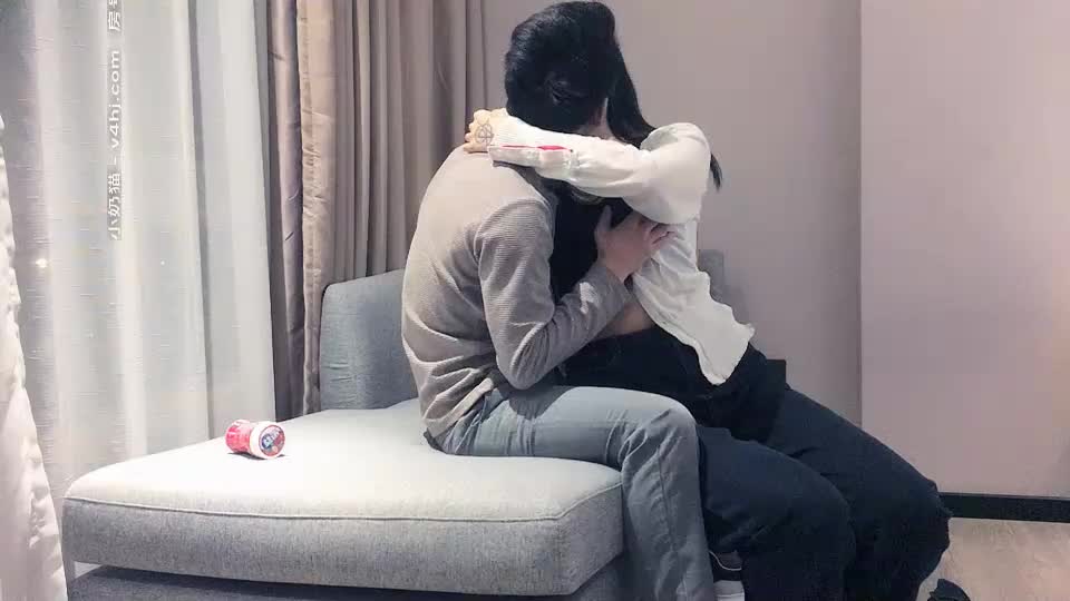 +bn-iuTuy-5YzZjdk 完整版视频入口点我