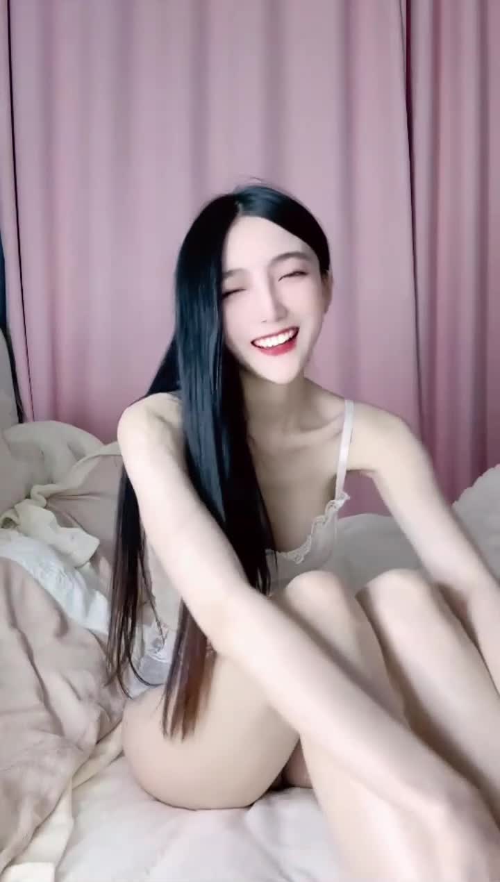 非常美的貓貓女神直播福利直播20230221