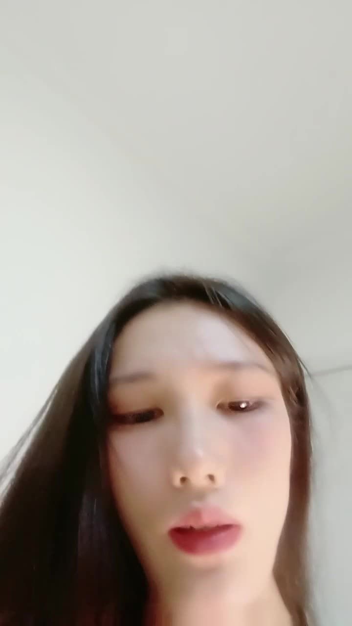 168cm性感大长腿！颜值极品美女！长发及腰大白翘臀，多毛骚逼直播主播录屏