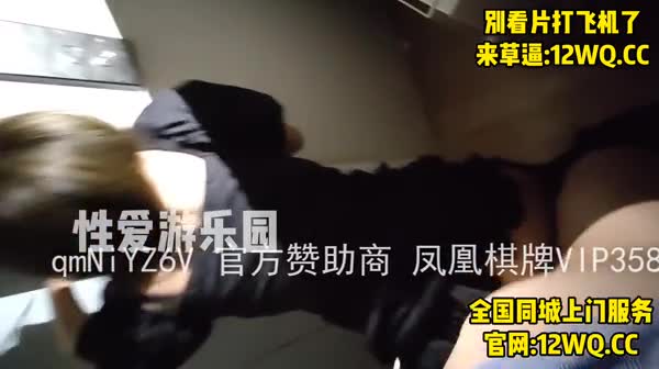 +bn-iuTuy-5YzZjdk 完整版视频入口点我