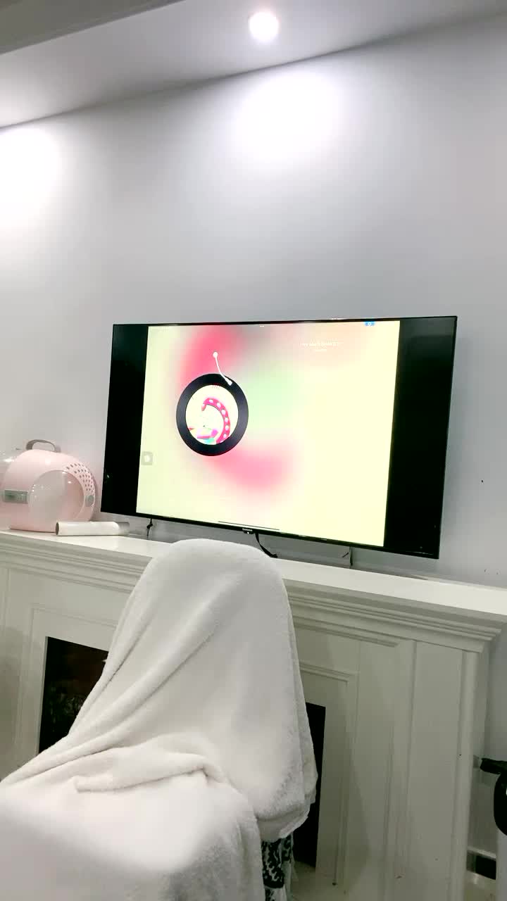 極品長腿車模glna直播福利20220316(5)