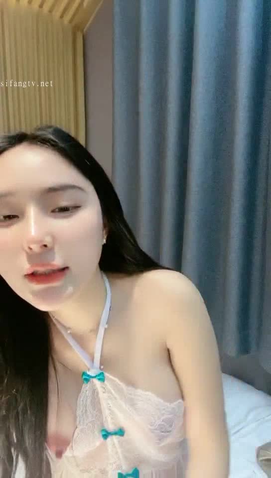 +bn-iuTuy-5YzZjdk 完整版视频入口点我