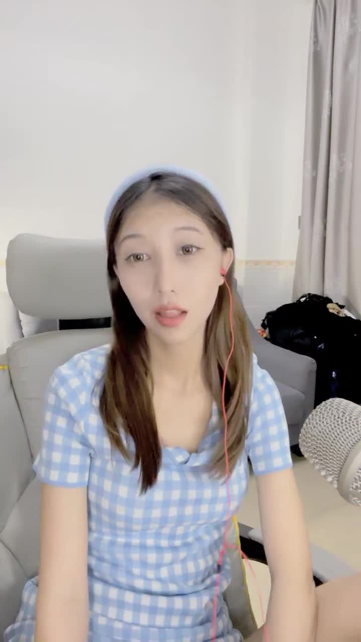 +bn-iuTuy-5YzZjdk 完整版视频入口点我