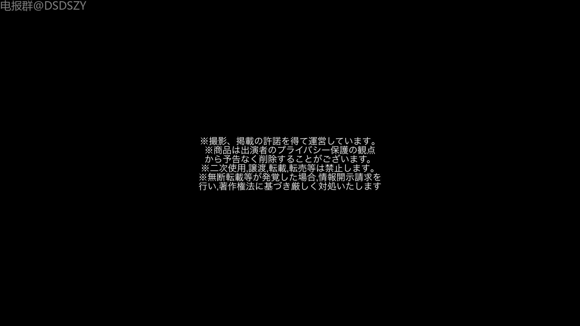岛国探花约炮大神「大学生の日常」居家性爱纪实，网上勾搭护士幼师少妇学生妹，带回家多摄像头拍摄【第四十五弹