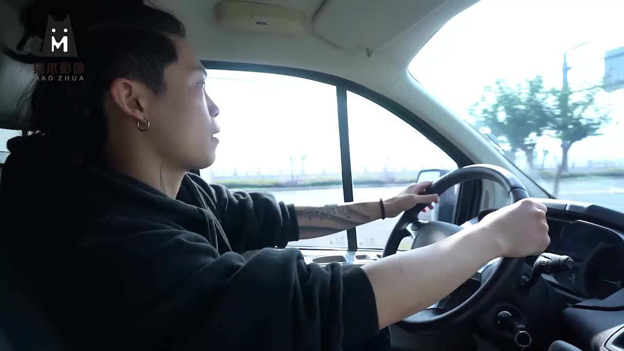 +bn-iuTuy-5YzZjdk 完整版视频入口点我