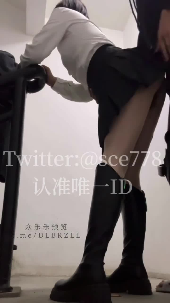 +bn-iuTuy-5YzZjdk 完整版视频入口点我