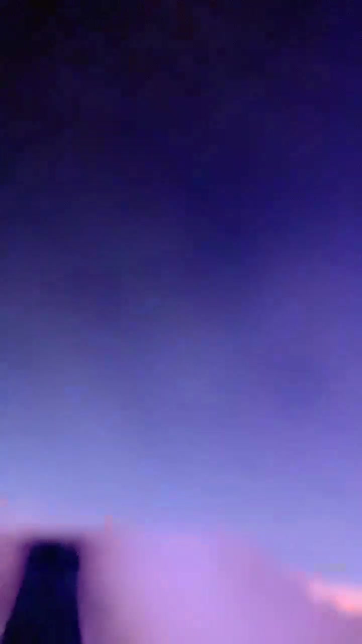 38w粉抖音網紅暖兒下海直播20230525(2)