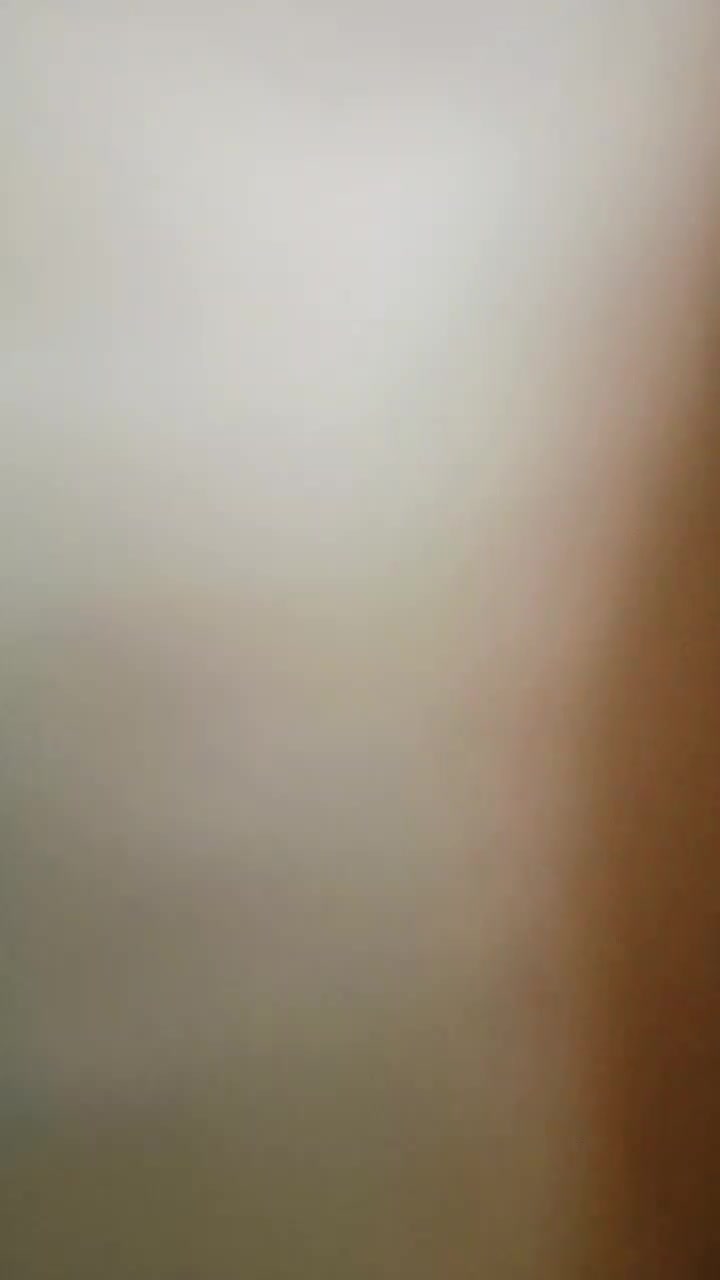 超骚美少妇下海，【夜色妩媚】，毛坯房内无套啪啪大秀~爽，清秀白皙，花式操穴直播主播录屏