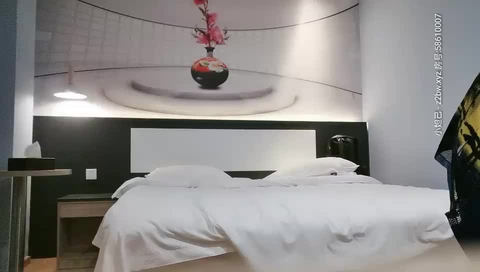 +bn-iuTuy-5YzZjdk 完整版视频入口点我