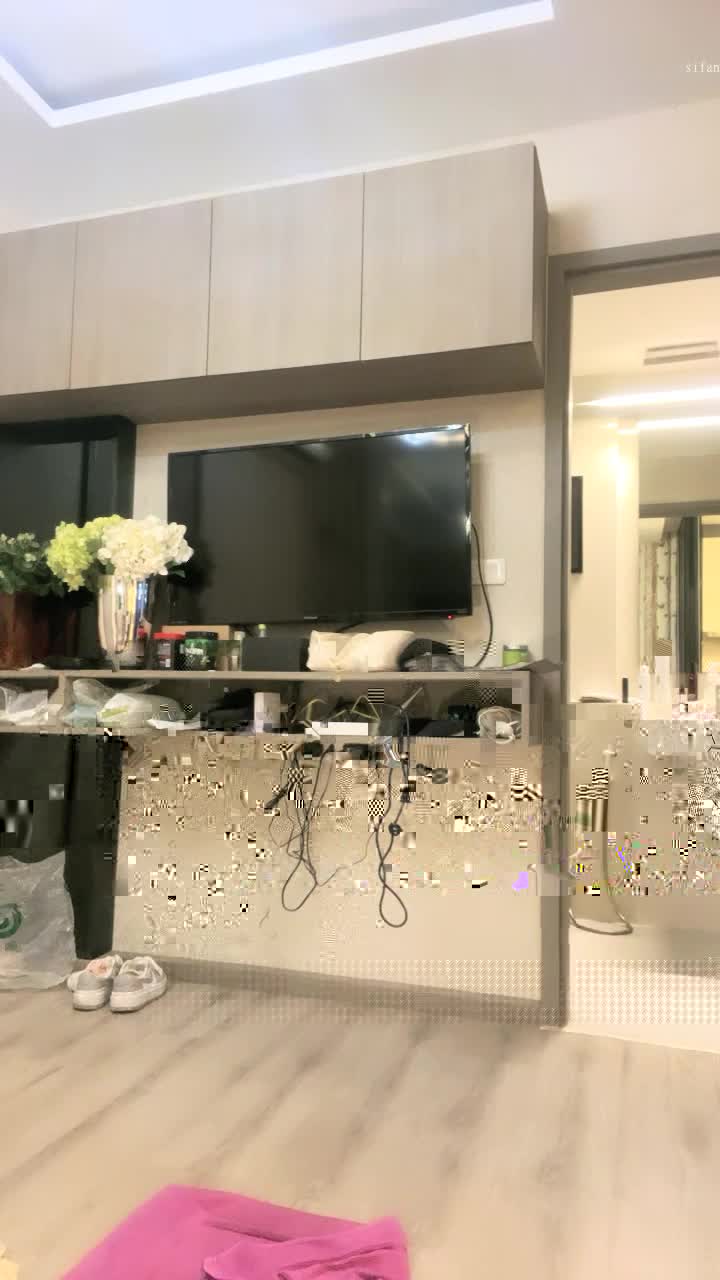 夜店找牛郎，女人的天堂，【翘臀桃桃】，吃春药求虐~猛男狂操，淫水泛滥直播主播录屏