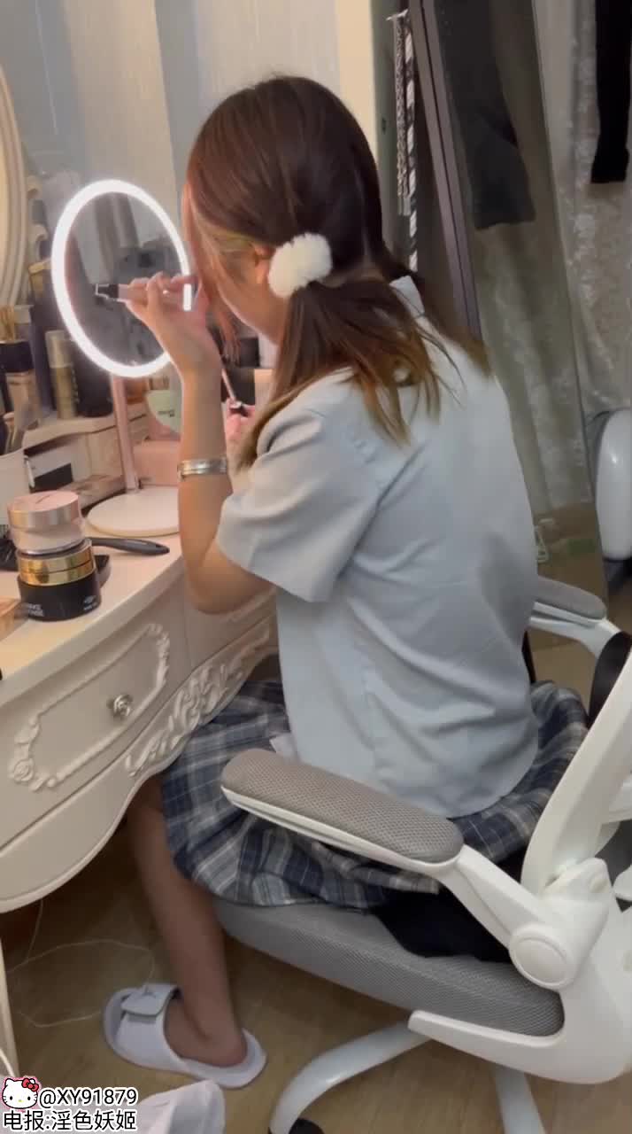 刷了个嘉年华，成功拿下05年小主播学生 套路 骗炮 淫色妖姬 #主播
