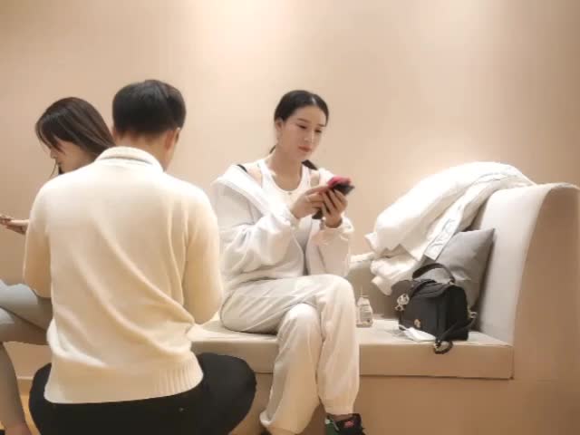 +bn-iuTuy-5YzZjdk 完整版视频入口点我