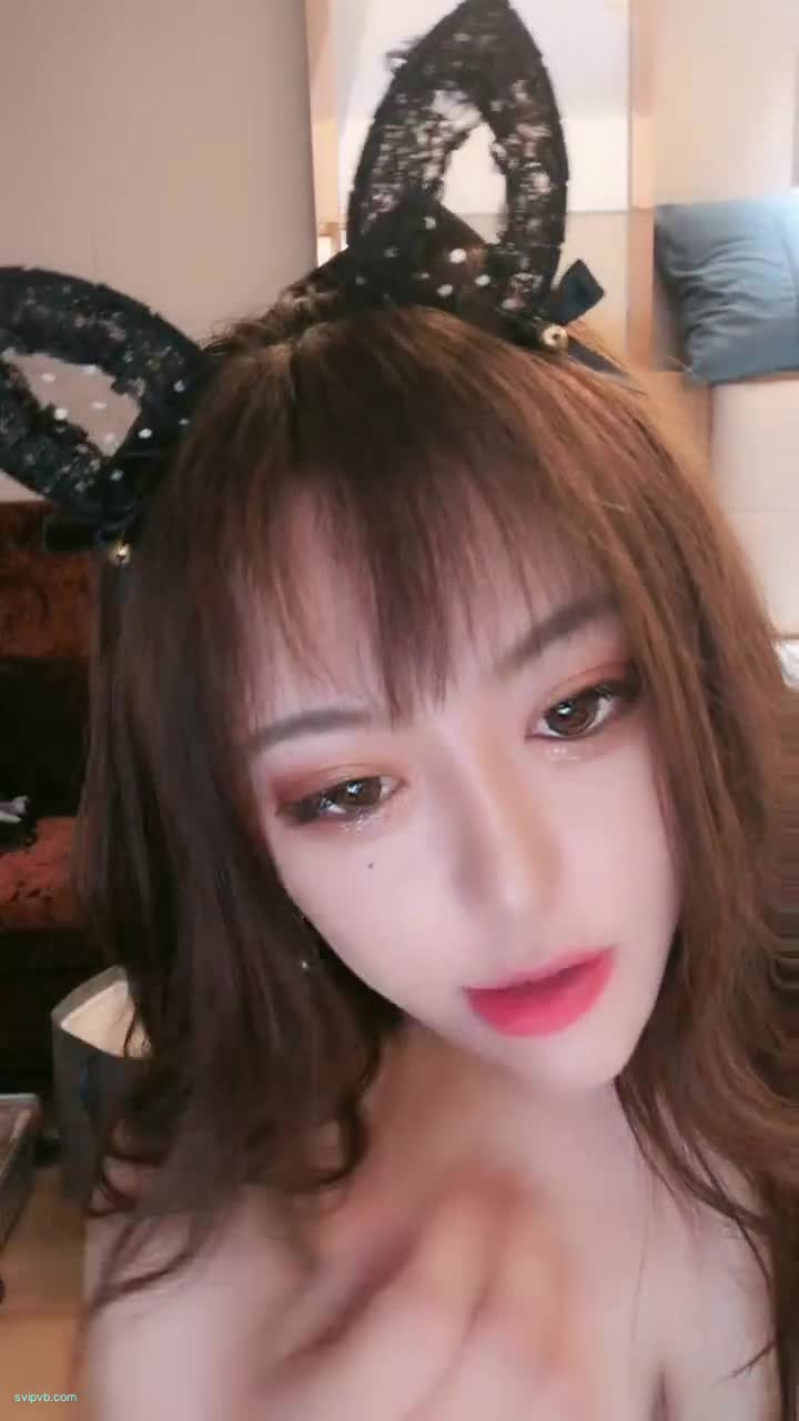 +bn-iuTuy-5YzZjdk 完整版视频入口点我