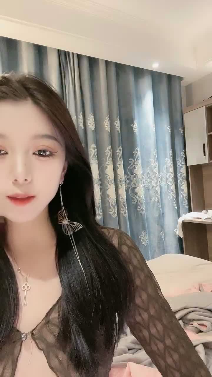 极品车模美女下海！3小时激情操逼！特殊视角猛怼骚穴，骑乘位爆操扣菊花直播主播录屏