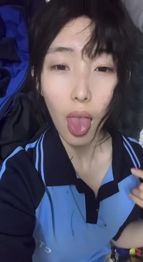 +bn-iuTuy-5YzZjdk 完整版视频入口点我
