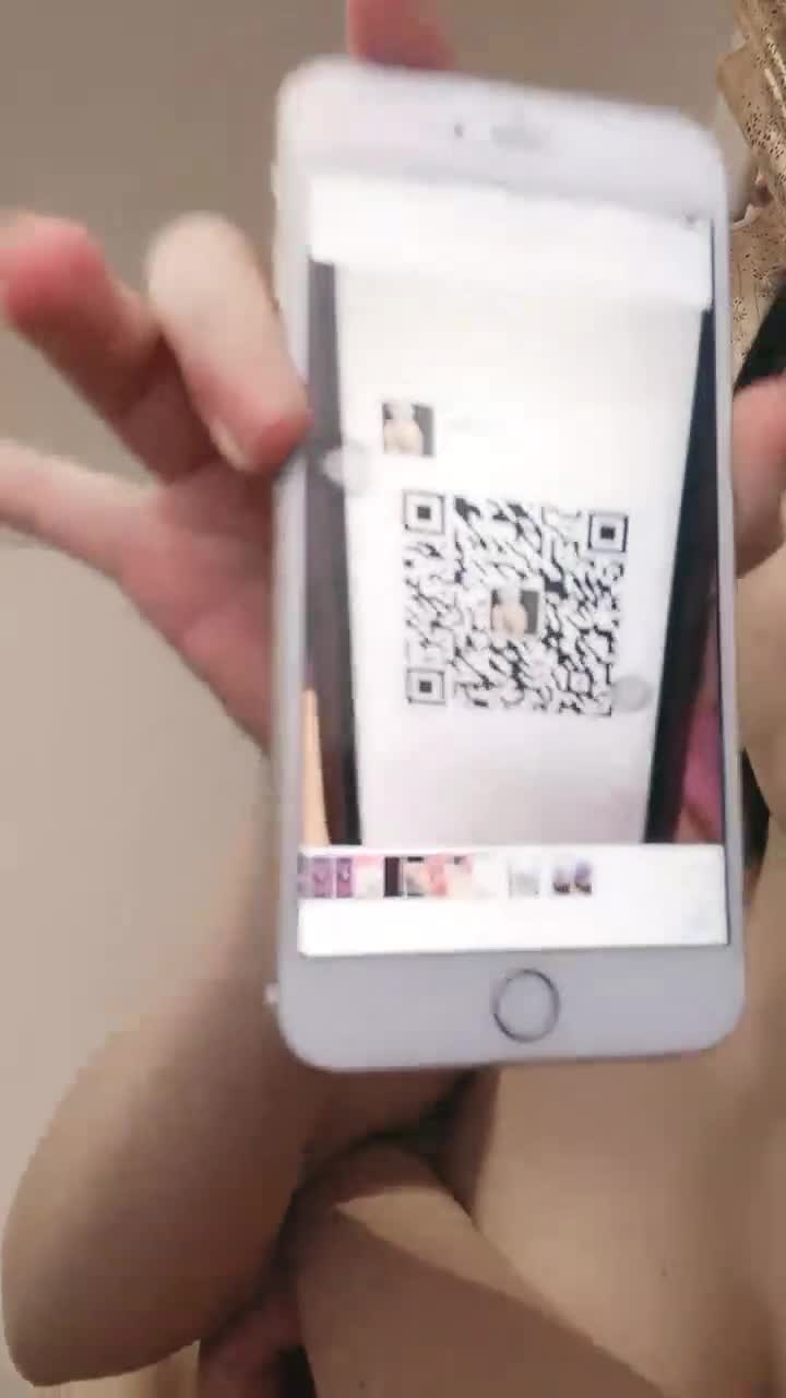越南巨乳主播大啵啵meowsex(nanacute)小馬拉大車女主直播福利20220609