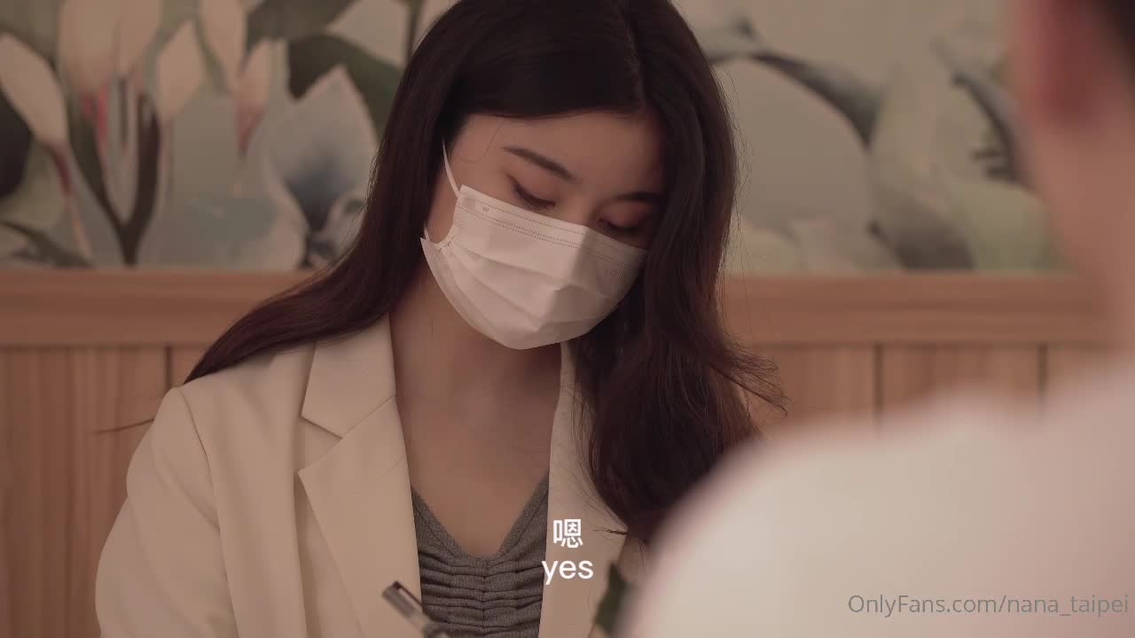 #onlyfans 白虎网红小姐姐nana 美女老师的诱惑性授业